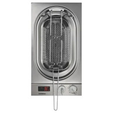 Поверхность GAGGENAU vf230114 Поверхность GAGGENAU vf230114