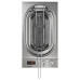 Поверхность GAGGENAU vf230114 Поверхность GAGGENAU vf230114
