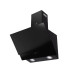 Вытяжка LEX Aria 600 Black