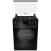 Комбинированная плита GORENJE K63INB Комбинированная плита GORENJE K63INB