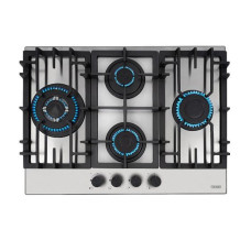 Варочная поверхность DELONGHI GABRIELLA 6GW IM