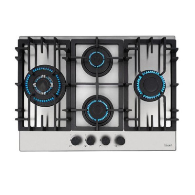 Варочная поверхность DELONGHI GABRIELLA 6GW IM Варочная поверхность DELONGHI GABRIELLA 6GW IM