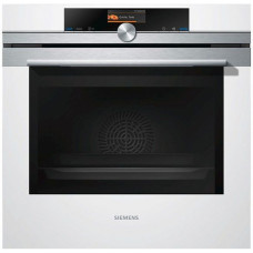 Духовой шкаф SIEMENS hb656ghw1 Духовой шкаф SIEMENS hb656ghw1