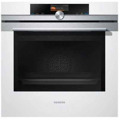 Духовой шкаф SIEMENS hb656ghw1 Духовой шкаф SIEMENS hb656ghw1
