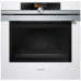 Духовой шкаф SIEMENS hb656ghw1 Духовой шкаф SIEMENS hb656ghw1