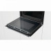 Электрический духовой шкаф BOSCH hbg 655 hs1 Электрический духовой шкаф BOSCH hbg 655 hs1
