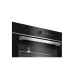 Духовой шкаф BEKO BBIM13400XCS Духовой шкаф BEKO BBIM13400XCS