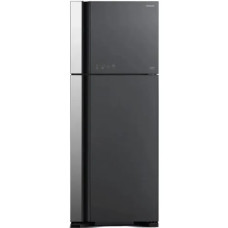 Холодильник HITACHI R-VG540PUC7 GGR Холодильник HITACHI R-VG540PUC7 GGR