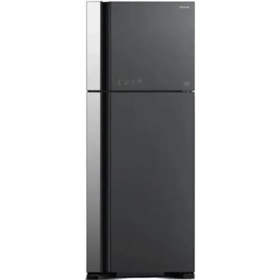 Холодильник HITACHI R-VG540PUC7 GGR Холодильник HITACHI R-VG540PUC7 GGR