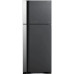 Холодильник HITACHI R-VG540PUC7 GGR Холодильник HITACHI R-VG540PUC7 GGR