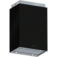 Вытяжка FALMEC Laguna STEEL 60 BLACK CLDN6087.E0P2#ZZZI491F+KACL.824#N Вытяжка FALMEC Laguna STEEL 60 BLACK CLDN6087.E0P2#ZZZI491F+KACL.824#N