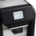 Кофемашина KORTING KACM 2009 Presto Кофемашина KORTING KACM 2009 Presto