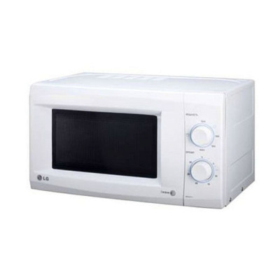 Микроволновая печь LG ms-2041u Микроволновая печь LG ms-2041u