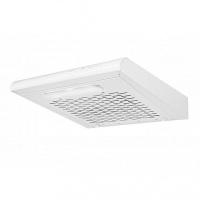 Встраиваемая вытяжка CIARKO ZRC Slim 50 White Встраиваемая вытяжка CIARKO ZRC Slim 50 White
