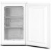 Морозильная камера COMFEE RCU102WH1R Морозильная камера COMFEE RCU102WH1R