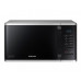Микроволновая печь SAMSUNG MS23K3513AS Микроволновая печь SAMSUNG MS23K3513AS