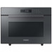 Микроволновая печь SAMSUNG MC35R8088LC/BW Микроволновая печь SAMSUNG MC35R8088LC/BW