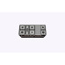 Варочный центр ILVE P15FDQNE3/BKP Варочный центр ILVE P15FDQNE3/BKP