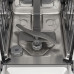 Посудомоечная машина KRONA Wespa 45 BI