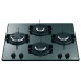 Поверхность HOTPOINT-ARISTON td 640 s (mr) ix/ha Поверхность HOTPOINT-ARISTON td 640 s (mr) ix/ha