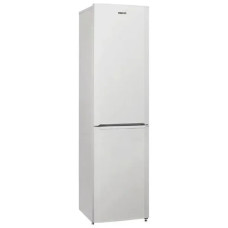 Холодильник BEKO cn 333100 белый