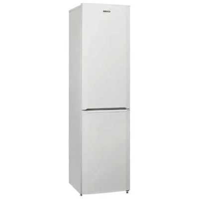 Холодильник BEKO cn 333100 белый Холодильник BEKO cn 333100 белый