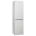 Холодильник BEKO cn 333100 белый Холодильник BEKO cn 333100 белый