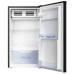 Холодильник KUPPERSBERG RFT 85 B Холодильник KUPPERSBERG RFT 85 B