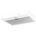 Вытяжка WEISSGAUFF Cover 60 White Вытяжка WEISSGAUFF Cover 60 White