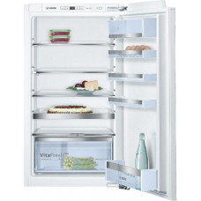 Холодильник BOSCH kir 31af30r Холодильник BOSCH kir 31af30r