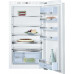 Холодильник BOSCH kir 31af30r Холодильник BOSCH kir 31af30r