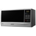 Микроволновая печь SAMSUNG me-732kr-s Микроволновая печь SAMSUNG me-732kr-s
