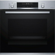 Духовой шкаф BOSCH HBG578FS6R Духовой шкаф BOSCH HBG578FS6R