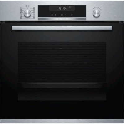 Духовой шкаф BOSCH HBG578FS6R Духовой шкаф BOSCH HBG578FS6R