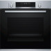 Духовой шкаф BOSCH HBG578FS6R Духовой шкаф BOSCH HBG578FS6R