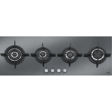 Варочная поверхность FRANKE FHCR 1204 3G TC HE XS C Варочная поверхность FRANKE FHCR 1204 3G TC HE XS C