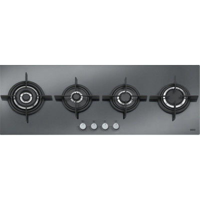 Варочная поверхность FRANKE FHCR 1204 3G TC HE XS C Варочная поверхность FRANKE FHCR 1204 3G TC HE XS C