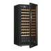 Винный шкаф EUROCAVE V-PURE-M Винный шкаф EUROCAVE V-PURE-M