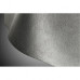 Вытяжка FABER 110.0393.869 FABER VEIL CONCRETE Вытяжка FABER 110.0393.869 FABER VEIL CONCRETE