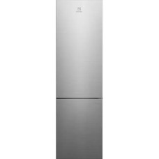 Холодильник ELECTROLUX ENT7MD36X Холодильник ELECTROLUX ENT7MD36X