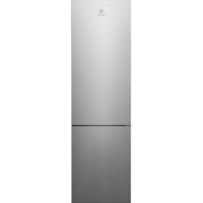 Холодильник ELECTROLUX ENT7MD36X Холодильник ELECTROLUX ENT7MD36X