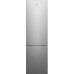 Холодильник ELECTROLUX ENT7MD36X Холодильник ELECTROLUX ENT7MD36X