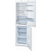 Холодильник BOSCH KGN 39XL19 R Холодильник BOSCH KGN 39XL19 R