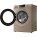 Стиральная машина HAIER HW70-BP12959GE Стиральная машина HAIER HW70-BP12959GE