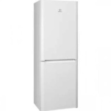 Холодильник INDESIT bia 161 nf c
