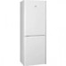 Холодильник INDESIT bia 161 nf c
