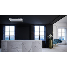 Вытяжка SIRIUS SLT 980 INSIDE OUT EM