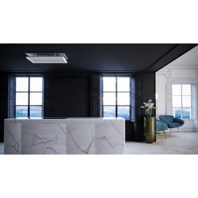 Вытяжка SIRIUS SLT 980 INSIDE OUT BRUSHLESS