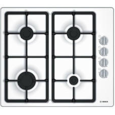 Газовая поверхность BOSCH PBP6C2B90 Газовая поверхность BOSCH PBP6C2B90