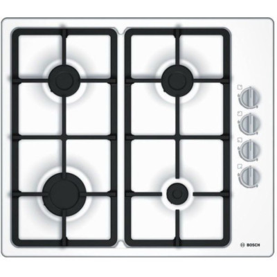 Газовая поверхность BOSCH PBP6C2B90 Газовая поверхность BOSCH PBP6C2B90